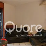 Rent 2 bedroom apartment of 80 m² in udine