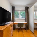 Rent a room of 85 m² in Stuttgart