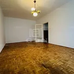 Rent 1 bedroom apartment of 42 m² in Miskolc