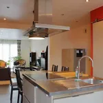 Appartement de 96 m² avec 2 chambre(s) en location à brussels