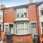 Rent 5 bedroom house in East Midlands