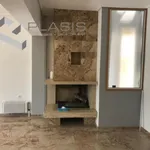 Rent 3 bedroom apartment of 110 m² in Komotini