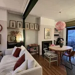 Rent 3 bedroom house in Brighton