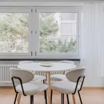 Miete 3 Schlafzimmer wohnung von 75 m² in Basel