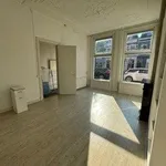 Rent 1 bedroom apartment of 125 m² in Groningen