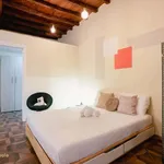 Rent 2 bedroom apartment of 35 m² in Turin