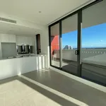 Rent 3 bedroom apartment in Sydney