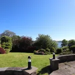 Rent 5 bedroom apartment in Scotland