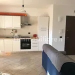 3-room flat via Inghilterra 6, Porto Allegro, Montesilvano