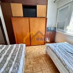 Rent 3 bedroom apartment of 65 m² in City of Zagreb