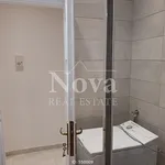 Rent 3 bedroom apartment of 100 m² in Patisia