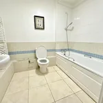 Rent 2 bedroom flat in Cardiff