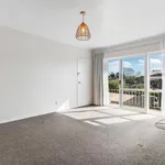 Rent 1 bedroom apartment in Ōrākei