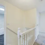 Rent 3 bedroom house in Liverpool