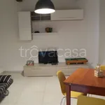 Affitto 3 camera appartamento di 69 m² in Roma