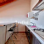 Rent 3 bedroom apartment of 80 m² in Casale Monferrato