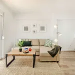 Rent 1 bedroom apartment in lisbon