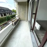 Rent 3 bedroom apartment of 82 m² in Wolfsburg