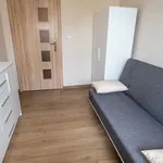 Rent a room of 8 m² in Jedności Narodowej