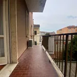 Rent 1 bedroom apartment of 15 m² in Cremona