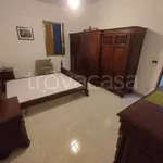 Rent 4 bedroom house of 110 m² in Ostuni