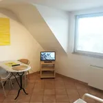 Miete 1 Schlafzimmer haus von 25 m² in Cologne