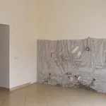 Affitto 3 camera appartamento di 150 m² in Santa Maria Capua Vetere