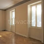 Rent 4 bedroom apartment of 223 m² in Arona