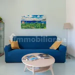 2-room flat via L. Correale 13, Sorrento