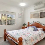 Rent 4 bedroom house in Townsville