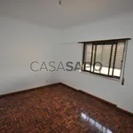 Alugar 2 quarto apartamento de 78 m² em Odivelas