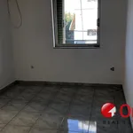 Rent 1 bedroom apartment of 68 m² in Νέα Ιωνία