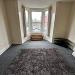 Rent 2 bedroom flat in North Tyneside