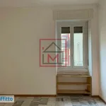 Rent 2 bedroom apartment of 65 m² in Milan