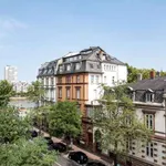 145 m² Zimmer in frankfurt