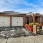 Rent 3 bedroom house in Strathfieldsaye