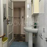 Rent 2 bedroom apartment of 45 m² in Milano