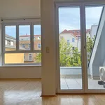 Rent 2 bedroom apartment of 102 m² in Graz