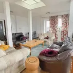 Rent 3 bedroom flat in East Of England