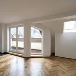 Rent 4 bedroom apartment of 111 m² in Chemnitz