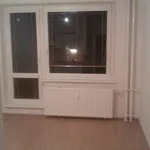 Rent 2 bedroom apartment of 50 m² in Ostrava-jih