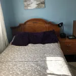 1 bedroom house of 53 sq. ft in Vaughan (Maple)