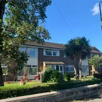 Rent 3 bedroom flat in North West England