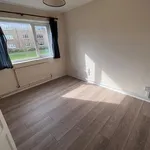 Rent 2 bedroom apartment in Coventry