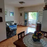 Rent 2 bedroom apartment of 52 m² in Cerveteri