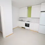 Rent 1 bedroom apartment of 49 m² in Riihimaki