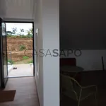 Rent 1 bedroom house of 64 m² in Tomar