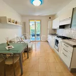 Rent 3 bedroom apartment of 62 m² in Riccione