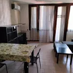 Rent 3 bedroom apartment of 70 m² in Castelfranco Veneto