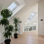 Huur 2 slaapkamer appartement in Antwerpen